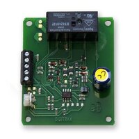 Digitrax Auto Reverser Controller AR1