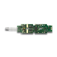 Digitrax DN163K0B Decoder DTX-5032