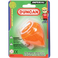 Duncan Imperial Spin Top (Assorted Colours) 