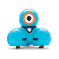 Wonder Workshop Dash - Smart Educational Robot