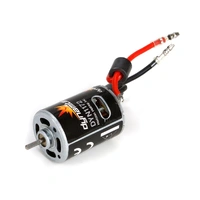 Dynamite 15-Turn Brushed Motor, DYN1172