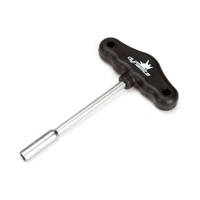 Dynamite Nitro Engine Glow Plug Wrench