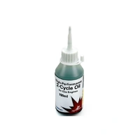 Dynamite 2-stroke Oil for 5ive-T