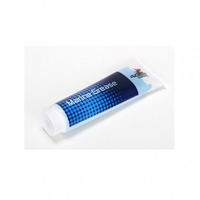 Dynamite Marine Grease, 5oz, DYNE4201