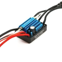 Dynamite 30A Marine ESC, 2-3S WP