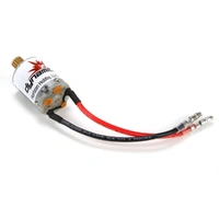 Dynamite 1/18 Mini-Rock Crawler Motor - Temper, DYNS1204
