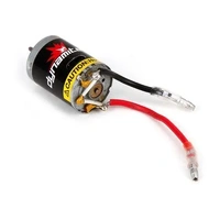 Dynamite Tazer 380 Motor