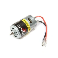 Dynamite 13T 550 Motor