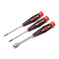 Dynamite Tool Set suit Arrma Grom
