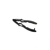 Dynamite Shock Shaft Pliers Multi-Tool