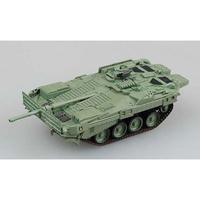 Easy Model 1/72 Tank Strv 103B EAS-35094
