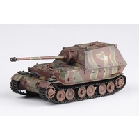 Easy Model 36226 1/72 Panzerjager "Ferdinand" - 654th Abt 'Eastern Front' 1943 Assembled Model