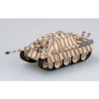 Easy Model 36240 1/72 Jagdpanther - German Army 1945 Assembled Model