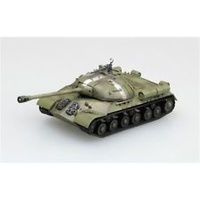 Easy Model 1/72 TANK JS3/3M 1948 USS R