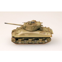 Easy Model 1/72 M4A1 Sherman 7th