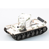 Easy Model 1/72 PZ KPFM 754 ABT 56