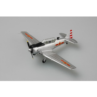Easy Model 1/72 T-60G TEXAN PLA AIR FORCE