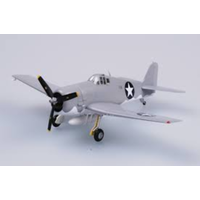 Easy Model 36385 1/72 Ju87D-1 2./StG.2 1942 Assembled Model
