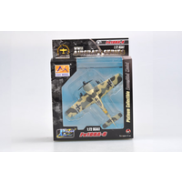 Easy Model 1/72 FW190A-6 Focke Wulf, 5./JG54.Autumn 1943 Assembled Model [36400]