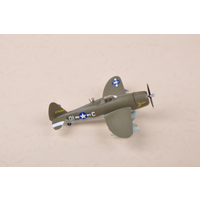 Easy Model 1/72 P-47D-20RE 361 FS-356 FG