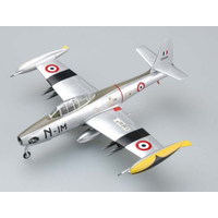 Easy Model 1/72 F-84G6 French Air Force (51-9894) 1952 EAS-36802