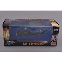 Easy Model 1/72 U.S Army UH-1B