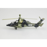 Easy Model 1/72 Heli EC665 Tiger UHT 9812 Eurocopter EAS-37007