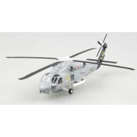 Easy Model 1/72 Seahawk SH60B TS00 HSL41