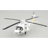 Easy Model 1/72 Oceanhawk SH60F RA19 HS10 EAS-37090