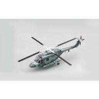 Easy Model 1/72 Lynx HAS Mk2 French Navy EAS-37091