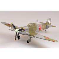 Easy Model 1/72 Hurricane Mk. 11 835 609 IAP 1942 EAS-37244