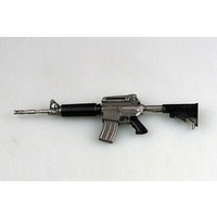 Easy Model 39108 1/3 Gun - M4A1 Assembled Model