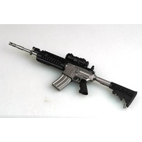 Easy Model 39116 1/3 M4 S.I.R Assembled Model