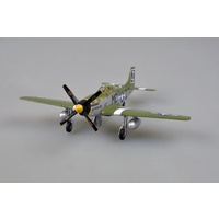 Easy Model 39302 1/48 P-51D 79FS Assembled Model