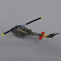 Easy Model 1/48 UH-1C US Marines