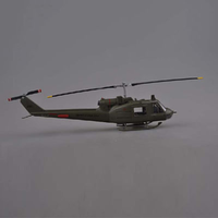 Easy Model 1/48 UH-1C US Army EAS-39319