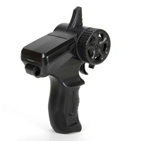 ECX 2.4Hz Transmitter 1/24 All Vehicles