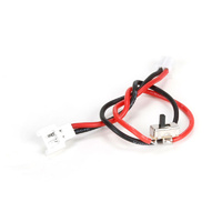 ECX Switch Line; ECX 1/24 4wd