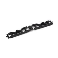 ECX Fr Suspension Arm Set, ECX1018