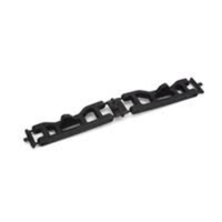 ECX Fr Suspension Arm Set, ECX1018