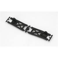 ECX Rear Suspension Arm St, ECX1019