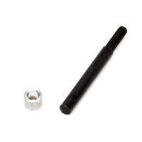 ECX Top Shaft/Spacer