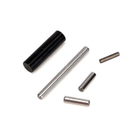 ECX Transmission Idler Shaft, Drive Pins, ECX1025