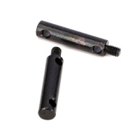 ECX Transmission Out drive Shaft(2)