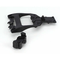 ECX Top Plate: Circuit, ECX1029