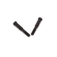 ECX Front Axle (2), ECX1035