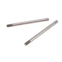 ECX Front Shock Shaft (2)