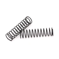 ECX Fr Shock Springs (2)