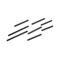 ECX Hinge Pin Set, ECX1044