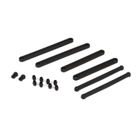 ECX Camber, Toe Link Set, ECX1046
